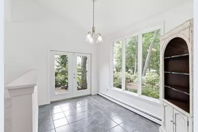 129 Pearl Street, Burlington, MA 01803 - Photo 19