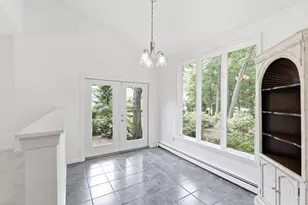 129 Pearl St, Burlington, MA 01803 - Photo 19