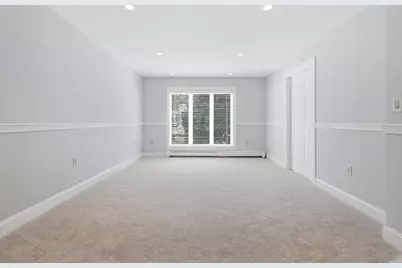 129 Pearl Street, Burlington, MA 01803 - Photo 23