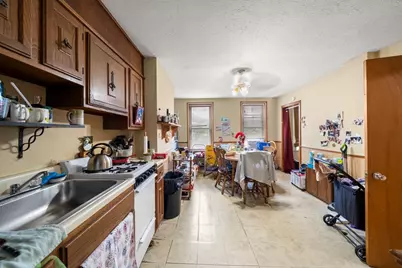 48 H Street, Boston, MA 02127 - Photo 15