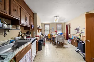 48 H St, Boston, MA 02127 - Photo 15