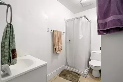 48 H Street, Boston, MA 02127 - Photo 13