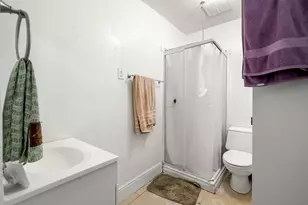48 H St, Boston, MA 02127 - Photo 13