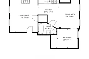 48 H St, Boston, MA 02127 - Photo 19
