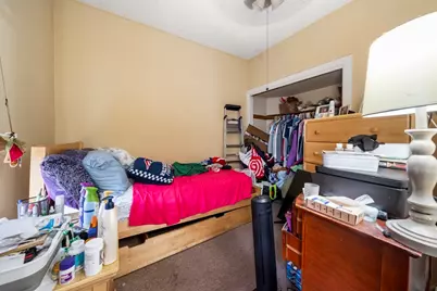 48 H Street, Boston, MA 02127 - Photo 17