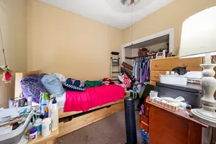 48 H St, Boston, MA 02127 - Photo 17