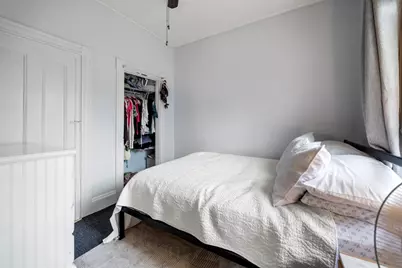 48 H Street, Boston, MA 02127 - Photo 5