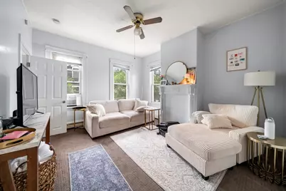 48 H Street, Boston, MA 02127 - Photo 3