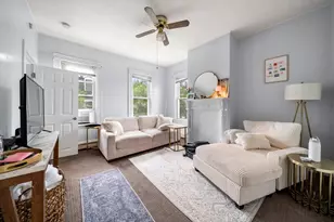 48 H St, Boston, MA 02127 - Photo 3