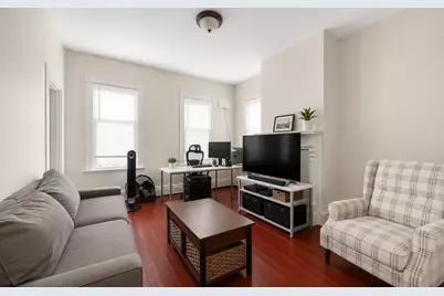 48 H Street, Boston, MA 02127 - Photo 9