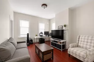 48 H St, Boston, MA 02127 - Photo 9