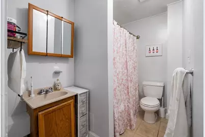 48 H Street, Boston, MA 02127 - Photo 7