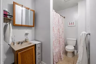 48 H St, Boston, MA 02127 - Photo 7