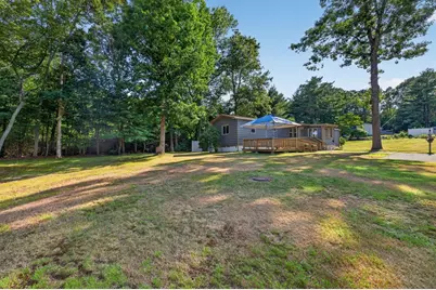 3 Haskell Circle, Lakeville, MA 02347 - Photo 7