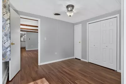 3 Haskell Circle, Lakeville, MA 02347 - Photo 31