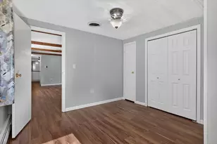 3 Haskell Cir, Lakeville, MA 02347 - Photo 31