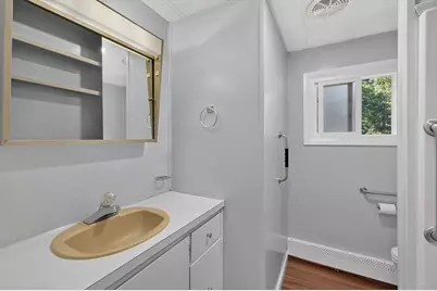 3 Haskell Circle, Lakeville, MA 02347 - Photo 25