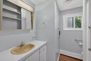 3 Haskell Cir, Lakeville, MA 02347 - Photo 25