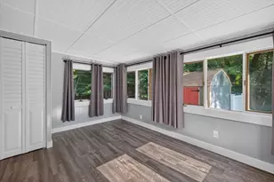 3 Haskell Cir, Lakeville, MA 02347 - Photo 27