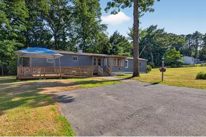 3 Haskell Circle, Lakeville, MA 02347 - Photo 1