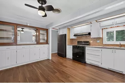 3 Haskell Circle, Lakeville, MA 02347 - Photo 17