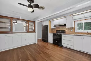 3 Haskell Cir, Lakeville, MA 02347 - Photo 17