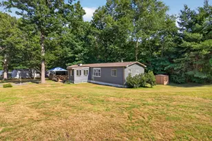 3 Haskell Cir, Lakeville, MA 02347 - Photo 3
