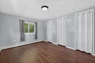 3 Haskell Cir, Lakeville, MA 02347 - Photo 23