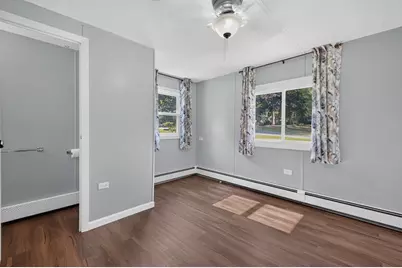 3 Haskell Circle, Lakeville, MA 02347 - Photo 29
