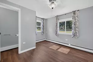 3 Haskell Cir, Lakeville, MA 02347 - Photo 29