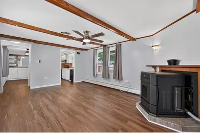 3 Haskell Circle, Lakeville, MA 02347 - Photo 15