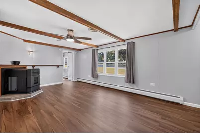 3 Haskell Circle, Lakeville, MA 02347 - Photo 13