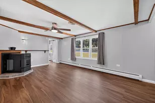 3 Haskell Cir, Lakeville, MA 02347 - Photo 13