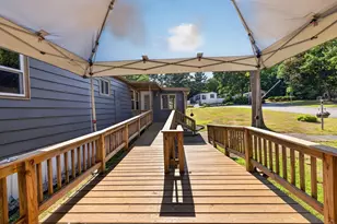 3 Haskell Cir, Lakeville, MA 02347 - Photo 9