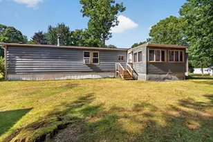 3 Haskell Cir, Lakeville, MA 02347 - Photo 5