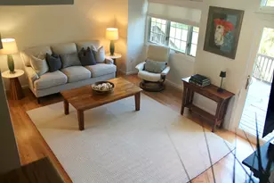 3 Doyle Ln, Hopkinton, MA 01748 - Photo 11