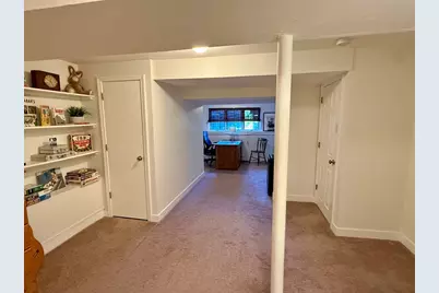 3 Doyle Lane #3, Hopkinton, MA 01748 - Photo 21