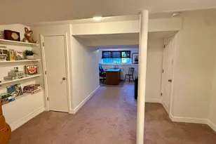 3 Doyle Ln, Hopkinton, MA 01748 - Photo 21