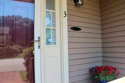 3 Doyle Lane #3, Hopkinton, MA 01748 - Photo 3