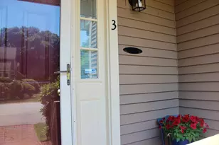 3 Doyle Ln, Hopkinton, MA 01748 - Photo 3