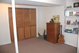 3 Doyle Ln, Hopkinton, MA 01748 - Photo 23