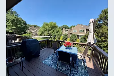 3 Doyle Lane #3, Hopkinton, MA 01748 - Photo 13