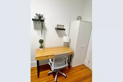 50 Dane #1, Somerville, MA 02143 - Photo 7