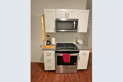 50 Dane #1, Somerville, MA 02143 - Photo 3