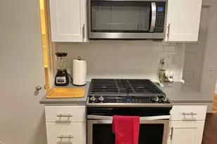 50 Dane, Somerville, MA 02143 - Photo 3