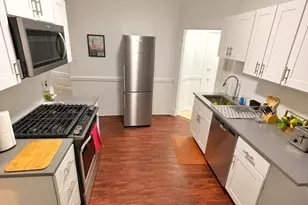 50 Dane, Somerville, MA 02143 - Photo 1
