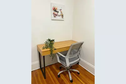 50 Dane #1, Somerville, MA 02143 - Photo 9