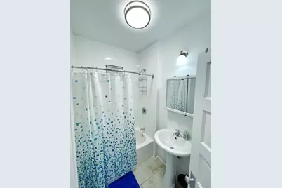 50 Dane #1, Somerville, MA 02143 - Photo 5