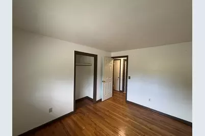 39 Huntington Rd, Hadley, MA 01035 - Photo 17