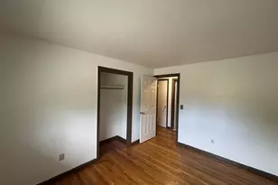 39 Huntington Rd, Hadley, MA 01035 - Photo 17